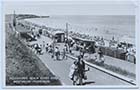 Westbrook Promenade and Houghtons Kiosk | Margate History
